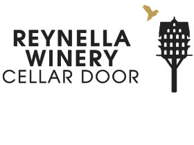 Reynella Winery Cellar Door - Food Delivery Shop 0