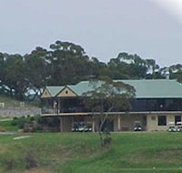 Fleurieu Golf Course - Pet Food Australia