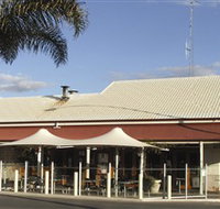 Palate 2 Palette - Pet Food Australia