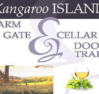 Kangaroo Island Farm Gate and Cellar Door Trail - Food Delivery Shop