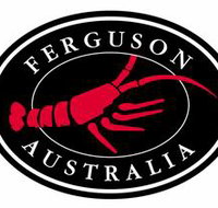 Ferguson Australia Pty Ltd - Food Delivery Shop