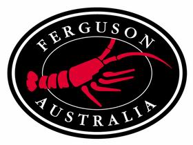 Ferguson Australia Pty Ltd - Food Delivery Shop 0