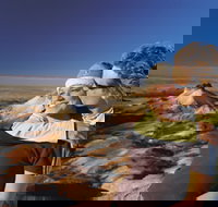 Breakaways - Pet Food Australia