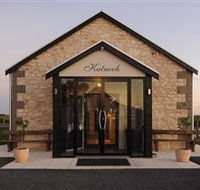 Katnook Estate - Pet Food Australia