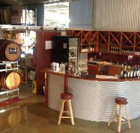 Australian Boutique Premium Wines - Food Delivery Shop