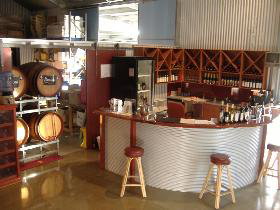 Australian Boutique Premium Wines - Food Delivery Shop 0