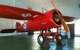 Captain Harry Butler Red Devil Monoplane Memorial - thumb 0
