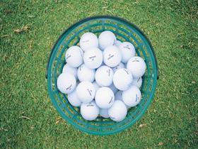 Blinman Sports Golf Club - Food Delivery Shop 0