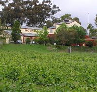 Horndale Distillery and Wine Cellars - Food Delivery Shop