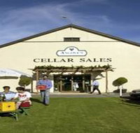 Angove Family Winemakers - Food Delivery Shop