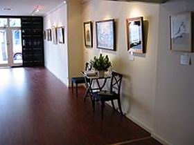 Peter Walker Fine Art - Food Delivery Shop 0