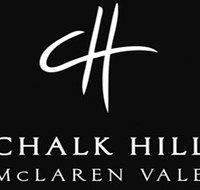 Chalk Hill Wines - Pet Food Australia