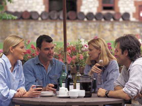 Yalumba - Food Delivery Shop 0