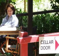 Lazy Ballerina - Food Delivery Shop