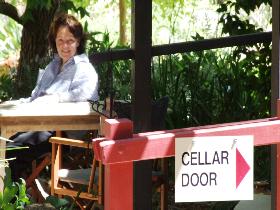 Lazy Ballerina - Food Delivery Shop 0