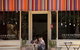 Casa Carboni Italian Cooking School And Enoteca - thumb 0