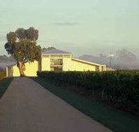 Parker Coonawarra Estate - Pet Food Australia