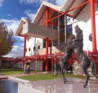 Rymill Coonawarra - Pet Food Australia