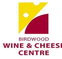 Birdwood Wine And Cheese Centre - Food Delivery Shop