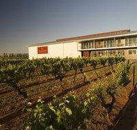 Zema Estate - Pet Food Australia