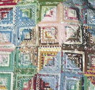 Kingston National Trust Museum - Pet Food Australia