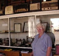 Streaky Bay National Trust Museum - Pet Food Australia