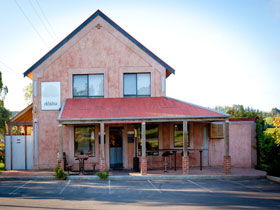 Ekhidna Wines - Food Delivery Shop 0