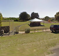 Centennial Park Beachport - Pet Food Australia