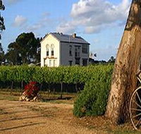 Highbank Vineyards - Pet Food Australia