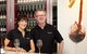 Sorby Adams Wineroom And Pantry - thumb 0