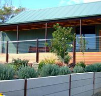Willunga Creek Wines - Food Delivery Shop