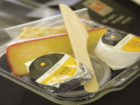 Barossa Valley Cheese Company - Food Delivery Shop 0