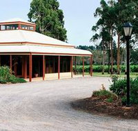 Parri Estate McLaren Vale Cellar Door - Food Delivery Shop