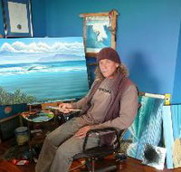 Studio Surf - Pet Food Australia