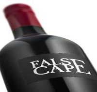 False Cape Wines - Food Delivery Shop