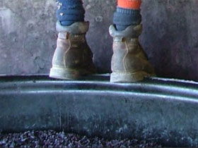 Fall From Grace - Food Delivery Shop 0