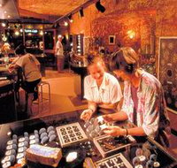 Opal World - Pet Food Australia