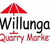 Willunga Quarry Market - Food Delivery Shop