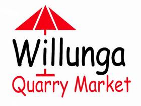 Willunga Quarry Market - Food Delivery Shop 0