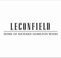 Leconfield - Home of Richard Hamilton Wines - Pet Food Australia