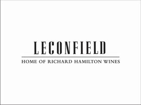 Leconfield - Home Of Richard Hamilton Wines - Food Delivery Shop 0