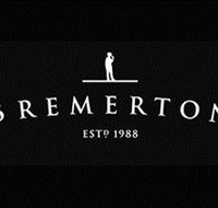 Bremerton Wines - Pet Food Australia