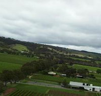 Kangarilla Road Vineyard And Winery - Pet Food Australia