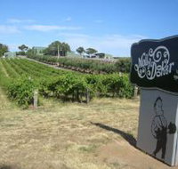 Mollydooker Wines - Pet Food Australia
