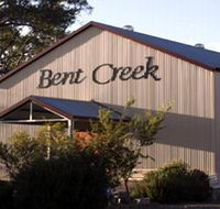 Bent Creek Wines - Pet Food Australia