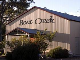 Bent Creek Wines - Food Delivery Shop 0