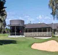 West Lakes Golf Club - Pet Food Australia