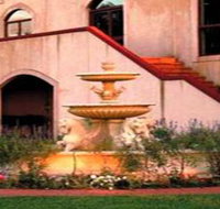 Scarpantoni Estate Wines - Pet Food Australia