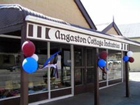Angaston Cottage Industries - Food Delivery Shop 0
