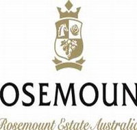 Rosemount Estate - Pet Food Australia